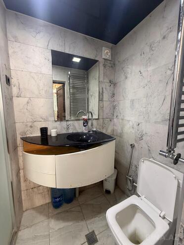 Сдаётся 2-комн. вторичка 60 м², м. Сахил, photo 9 from 20