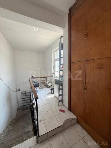 Сдаётся 2-комн. вторичка 60 м², м. Сахил, photo 6 from 20