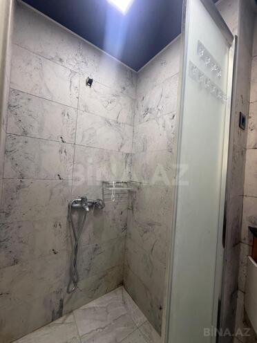 Сдаётся 2-комн. вторичка 60 м², м. Сахил, photo 13 from 20