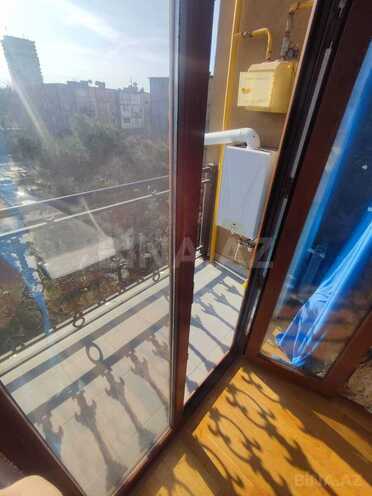 Продаётся 1-комн. вторичка 47 м², м. Нефтчиляр, photo 6 from 24