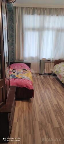 Продаётся 3-комн. новостройка 110 м², м. Ази Асланов, photo 6 from 17
