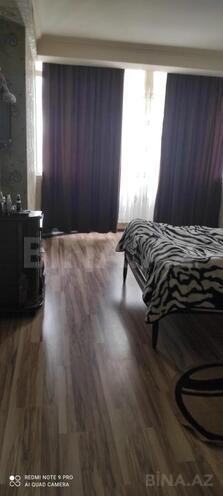 Продаётся 3-комн. новостройка 110 м², м. Ази Асланов, photo 7 from 17
