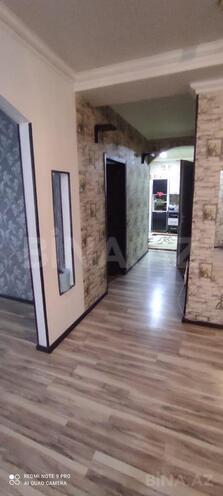 Продаётся 3-комн. новостройка 110 м², м. Ази Асланов, photo 8 from 17