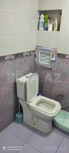Продаётся 3-комн. новостройка 110 м², м. Ази Асланов, photo 13 from 17