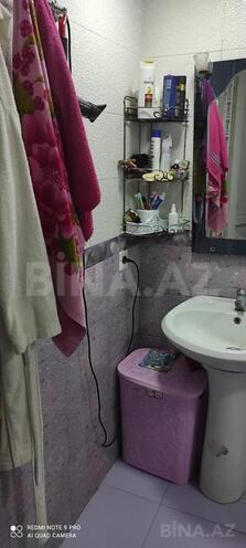 Продаётся 3-комн. новостройка 110 м², м. Ази Асланов, photo 12 from 17