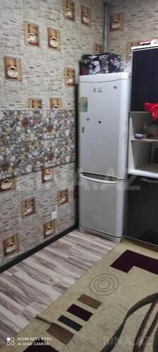 Продаётся 3-комн. новостройка 110 м², м. Ази Асланов, photo 10 from 17