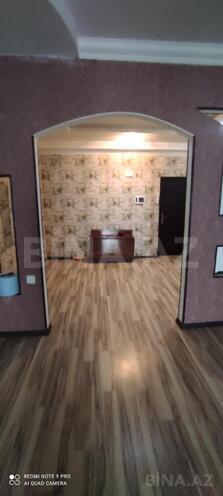 Продаётся 3-комн. новостройка 110 м², м. Ази Асланов, photo 15 from 17