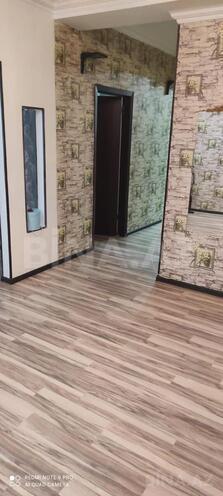 Продаётся 3-комн. новостройка 110 м², м. Ази Асланов, photo 14 from 17