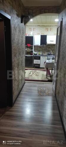 Продаётся 3-комн. новостройка 110 м², м. Ази Асланов, photo 9 from 17