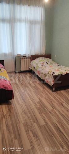 Продаётся 3-комн. новостройка 110 м², м. Ази Асланов, photo 5 from 17