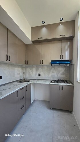 Продаётся 3-комн. новостройка 70 м², photo 8 from 12