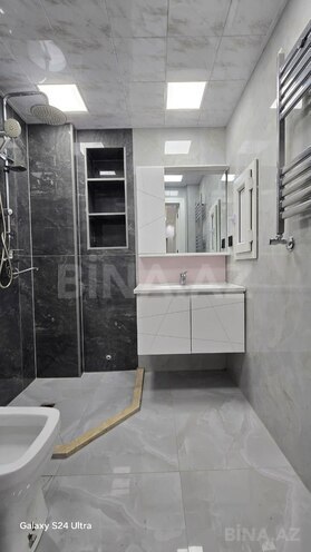 Продаётся 3-комн. новостройка 70 м², photo 9 from 12