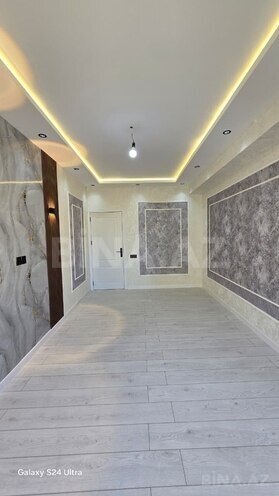 Продаётся 3-комн. новостройка 70 м², photo 5 from 12
