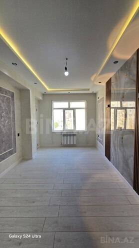 Продаётся 3-комн. новостройка 70 м², photo 3 from 12
