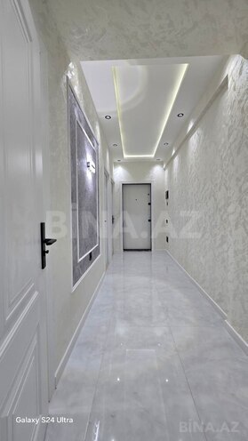 Продаётся 3-комн. новостройка 70 м², photo 6 from 12