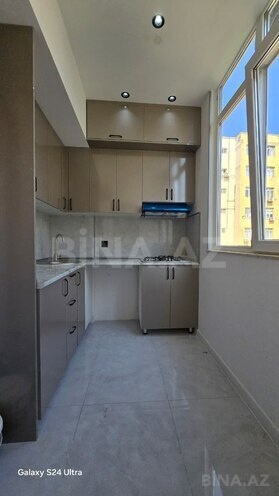 Продаётся 3-комн. новостройка 70 м², photo 10 from 12