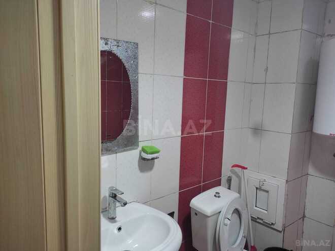 Сдаётся 1-комн. вторичка 50 м², м. Нариман Нариманов, photo 8 from 10