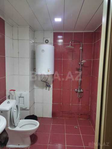 Сдаётся 1-комн. вторичка 50 м², м. Нариман Нариманов, photo 9 from 10