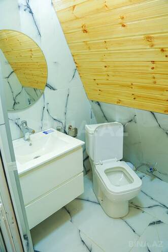 Продаётся 4-комн. дом/дача 144 м², photo 18 from 21