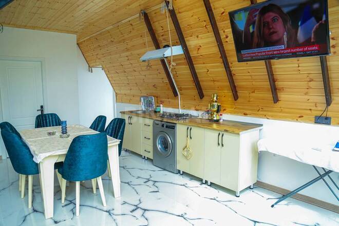 Продаётся 4-комн. дом/дача 144 м², photo 12 from 21