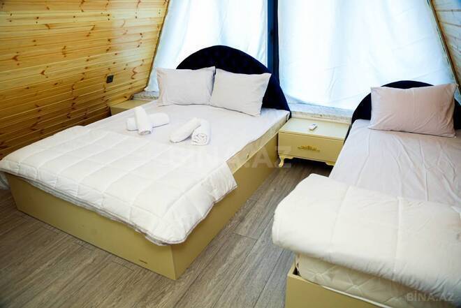 Продаётся 4-комн. дом/дача 144 м², photo 15 from 21