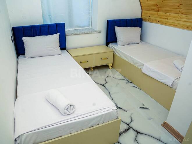 Продаётся 4-комн. дом/дача 144 м², photo 16 from 21