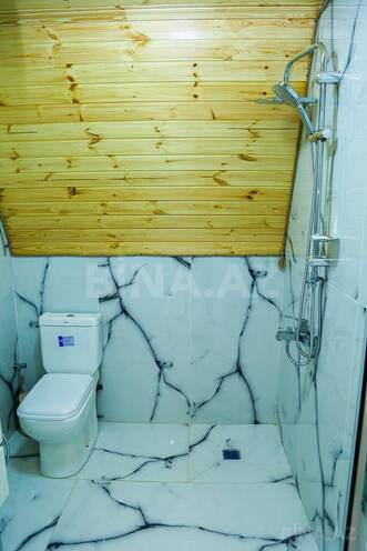 Продаётся 4-комн. дом/дача 144 м², photo 20 from 21