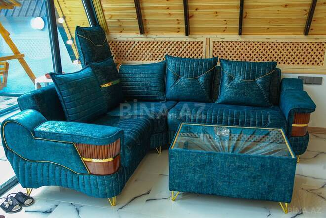 Продаётся 4-комн. дом/дача 144 м², photo 10 from 21