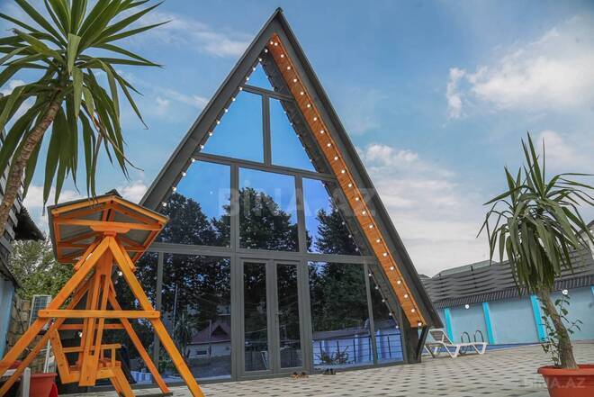 Продаётся 4-комн. дом/дача 144 м², photo 1 from 21