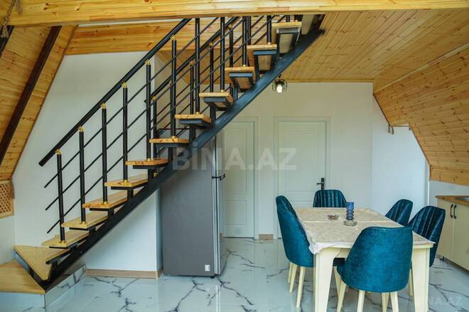 Продаётся 4-комн. дом/дача 144 м², photo 11 from 21