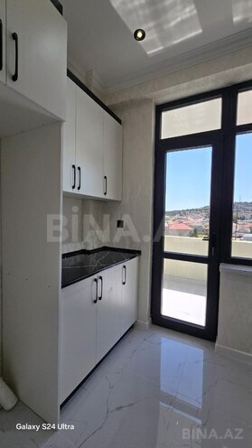 Продаётся 3-комн. новостройка 65 м², photo 7 from 14