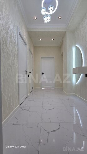 Продаётся 3-комн. новостройка 65 м², photo 5 from 14
