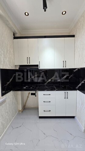 Продаётся 3-комн. новостройка 65 м², photo 8 from 14