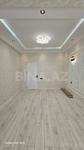 Продаётся 3-комн. новостройка 65 м², photo 12 from 14