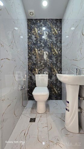 Продаётся 3-комн. новостройка 65 м², photo 13 from 14