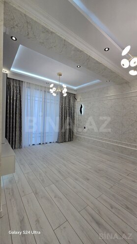 Продаётся 3-комн. новостройка 65 м², photo 4 from 14