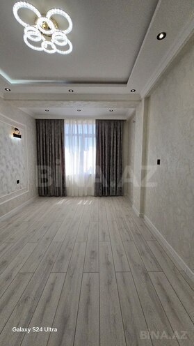 Продаётся 3-комн. новостройка 65 м², photo 3 from 14