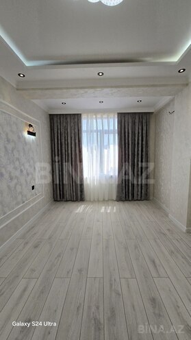 Продаётся 3-комн. новостройка 65 м², photo 11 from 14