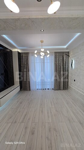 Продаётся 3-комн. новостройка 65 м², photo 1 from 14