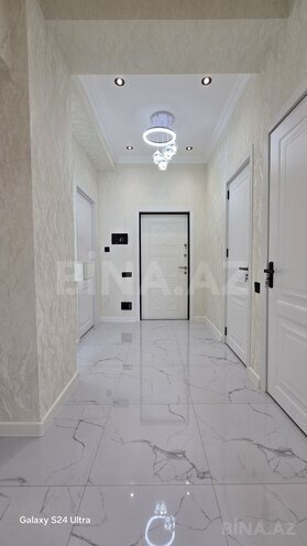 Продаётся 3-комн. новостройка 65 м², photo 6 from 14