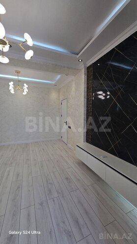 Продаётся 3-комн. новостройка 65 м², photo 9 from 14