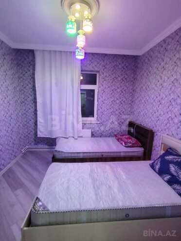 Satılır 3 otaqlı köhnə tikili 70 m², photo 4 from 12