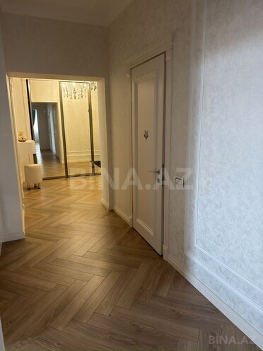 Сдаётся 3-комн. новостройка 153 м², пос. Бадамдар, photo 5 from 10
