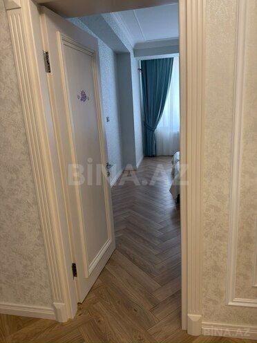 Сдаётся 3-комн. новостройка 153 м², пос. Бадамдар, photo 8 from 10