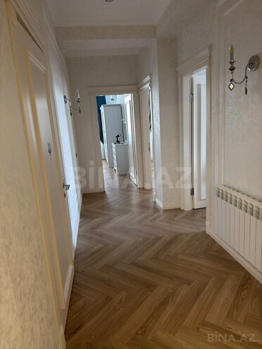 Сдаётся 3-комн. новостройка 153 м², пос. Бадамдар, photo 4 from 10