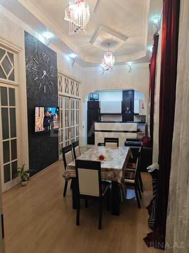 Продаётся 3-комн. вторичка 68 м², м. 28 мая, photo 3 from 16