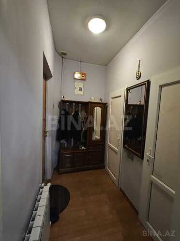 Продаётся 3-комн. вторичка 68 м², м. 28 мая, photo 13 from 16