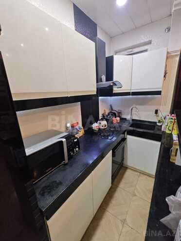 Продаётся 3-комн. вторичка 68 м², м. 28 мая, photo 10 from 16