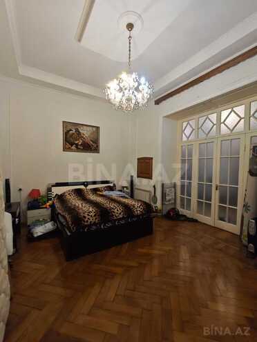 Продаётся 3-комн. вторичка 68 м², м. 28 мая, photo 5 from 16