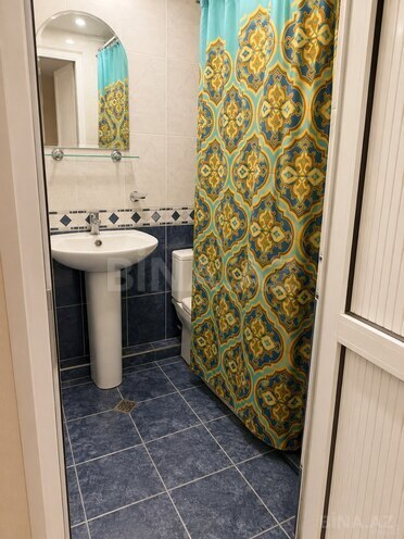 Продаётся 3-комн. вторичка 68 м², м. 20 января, photo 10 from 12